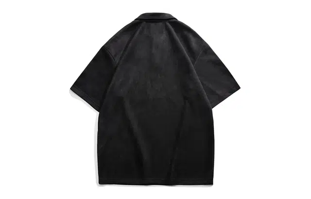 ARCANEFUNK Polo