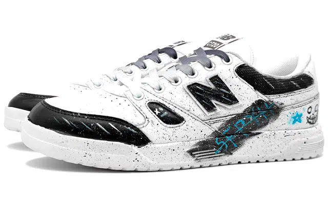 New Balance NB Ct20 D