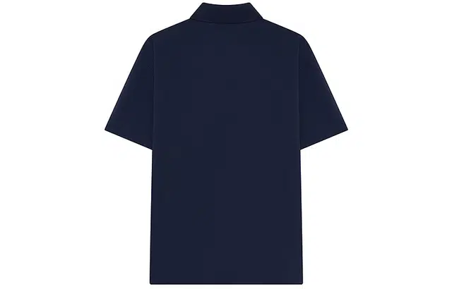 Teenie Weenie Men Polo