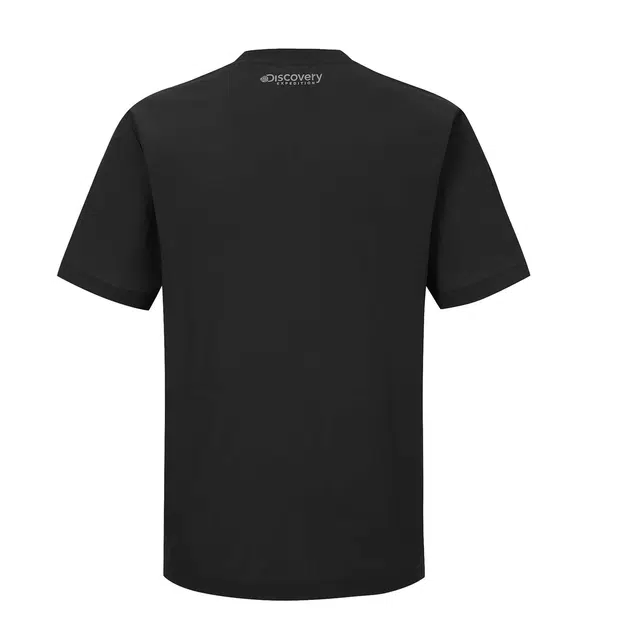 Discovery Expedition Airdot T