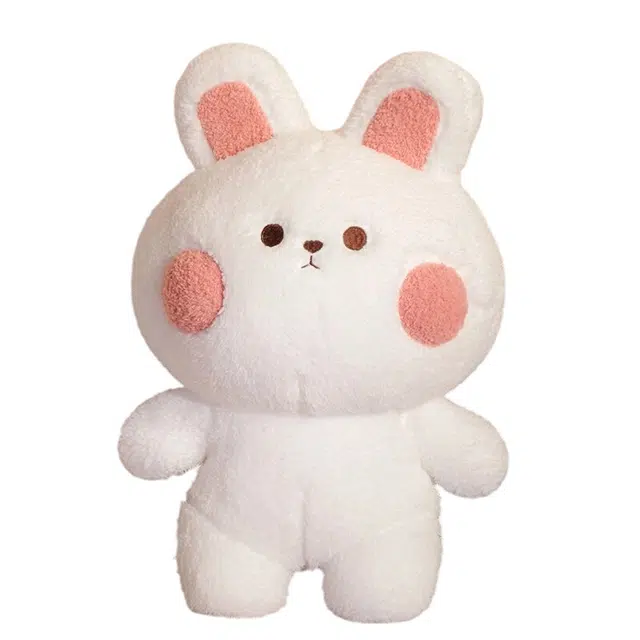 YOUMAI 48cm