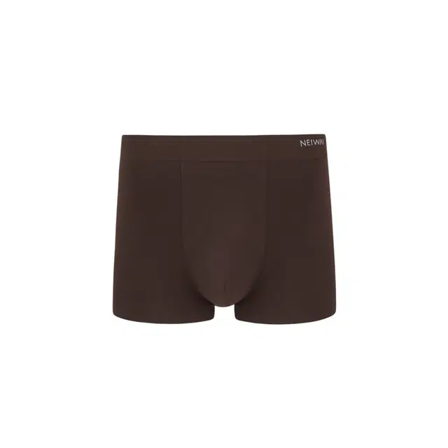 NEIWAI 1