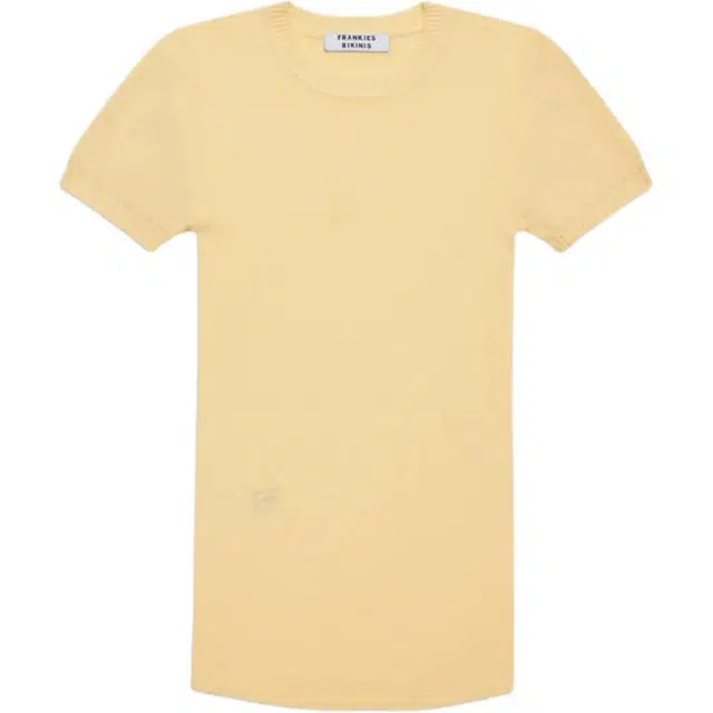 FRANKIES BIKINIS T