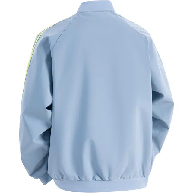 Quiksilver
