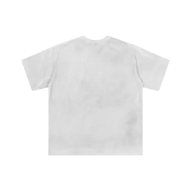 PVPVPV TT