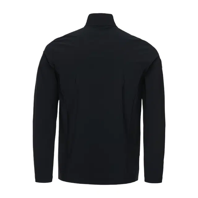 BLACKYAK