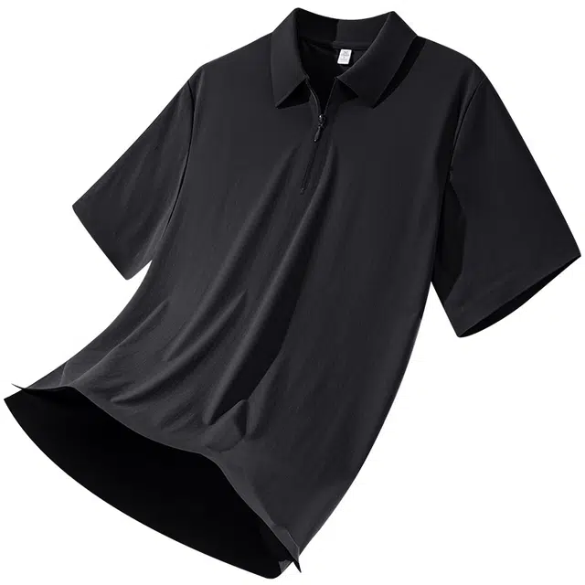 HZWH Polo