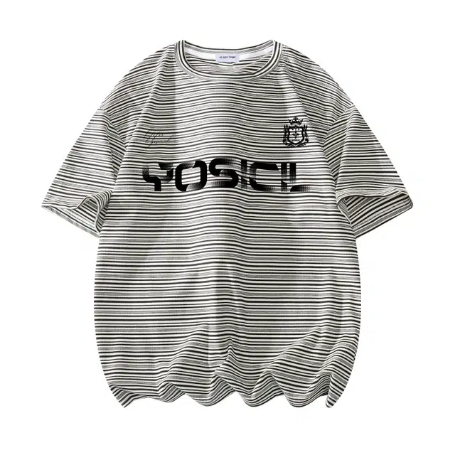YOSICIL T
