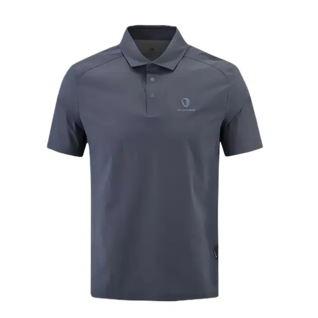 BLACKYAK T