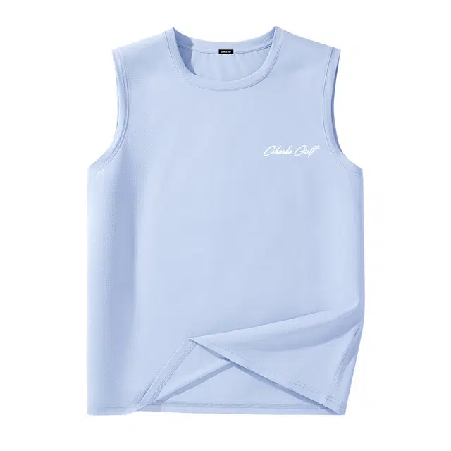 CHARLIE GOLF t