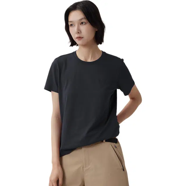 Fjallraven T