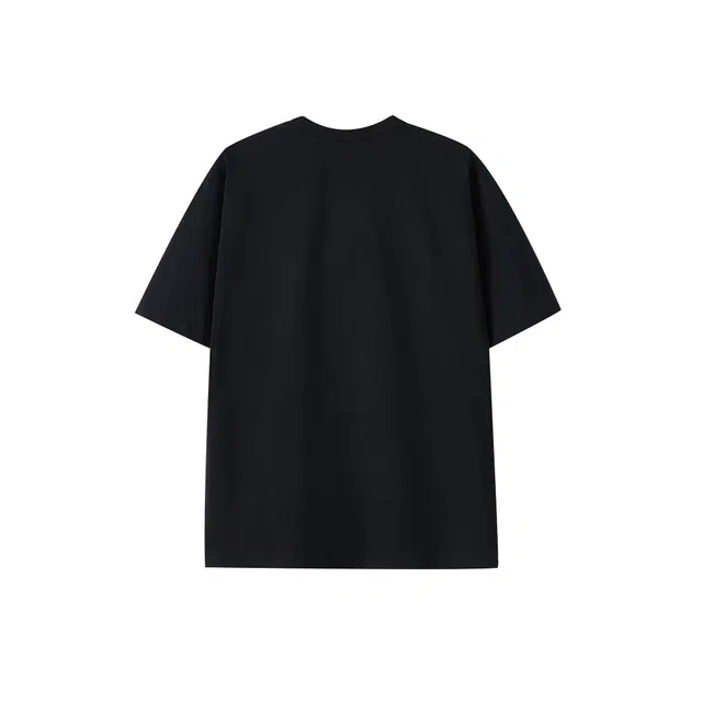 BEEHIVES T