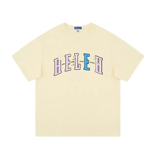 HELEH T