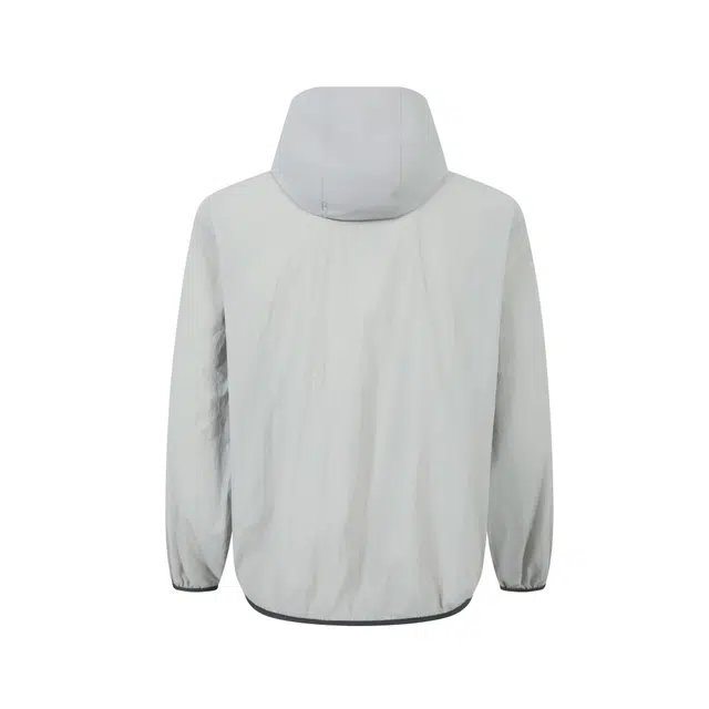 TH FABRICATE UPF50+cleanfitvibe