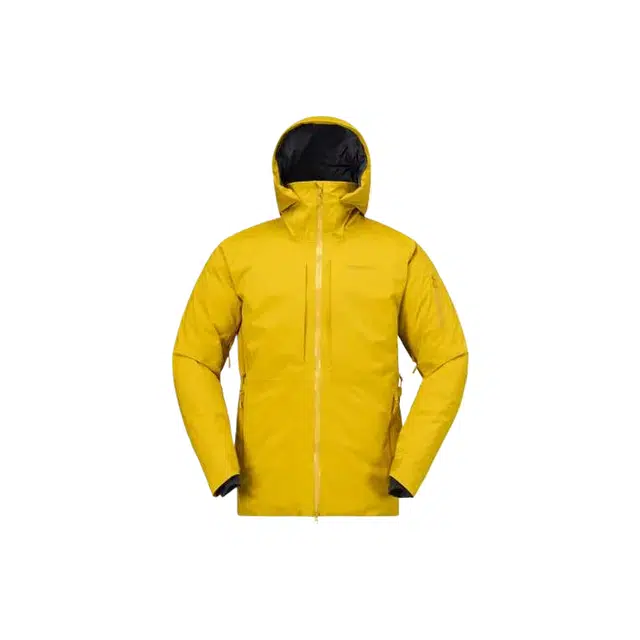 NORRONA