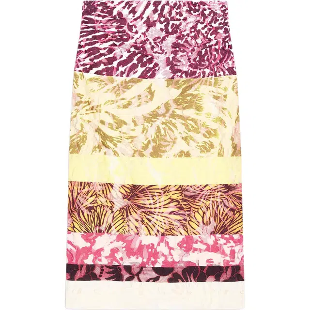 DRIES VAN NOTEN