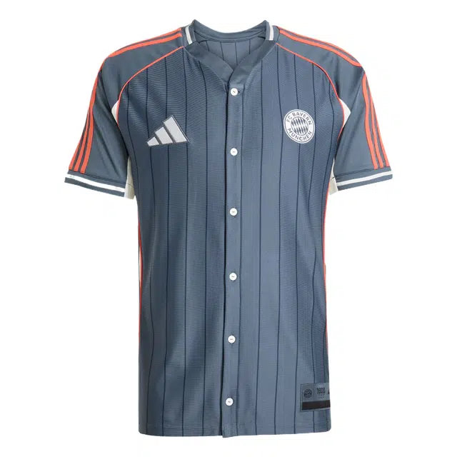 adidas FC Bayern