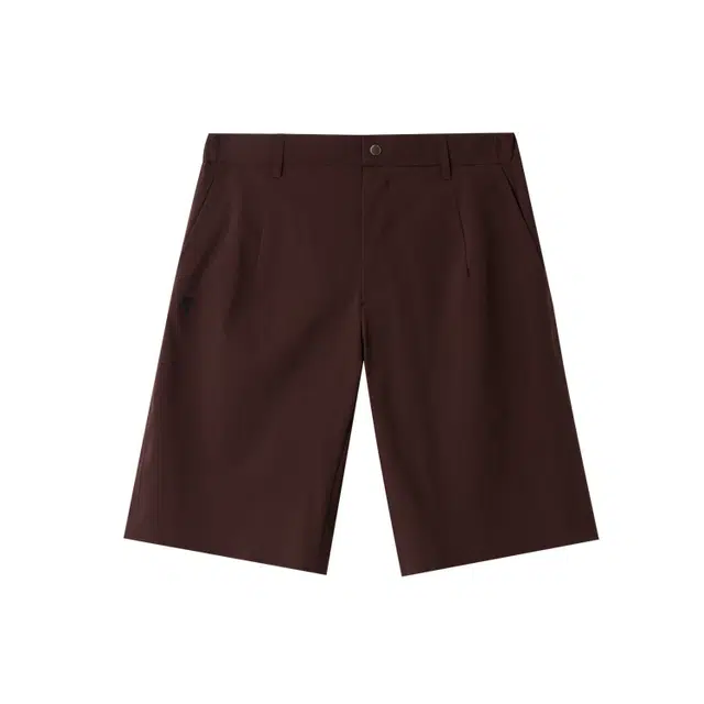 DESCENTE ALLTERRAIN SS25