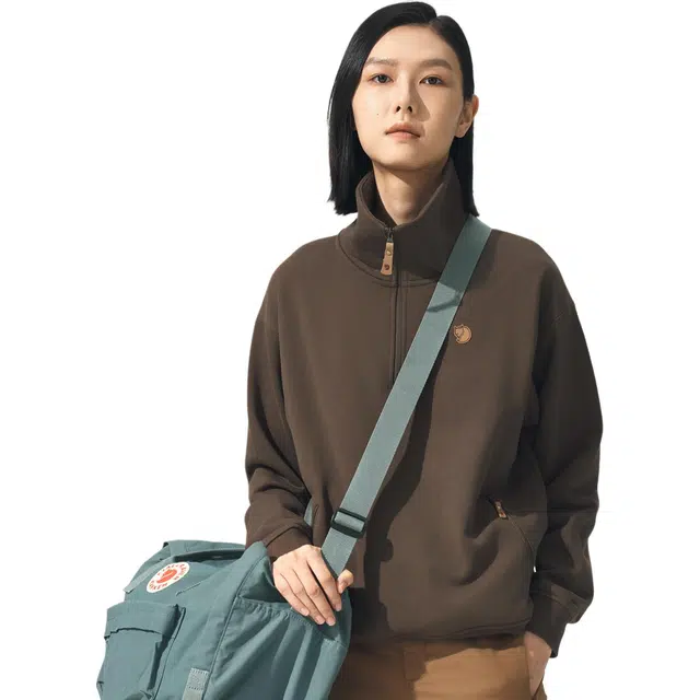 Fjallraven