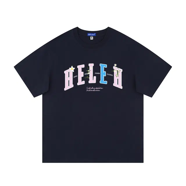 HELEH T