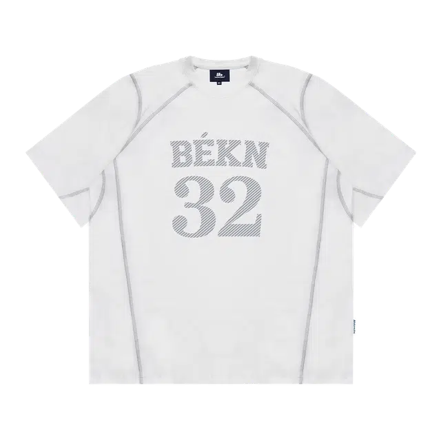 BELLKENIDEA T