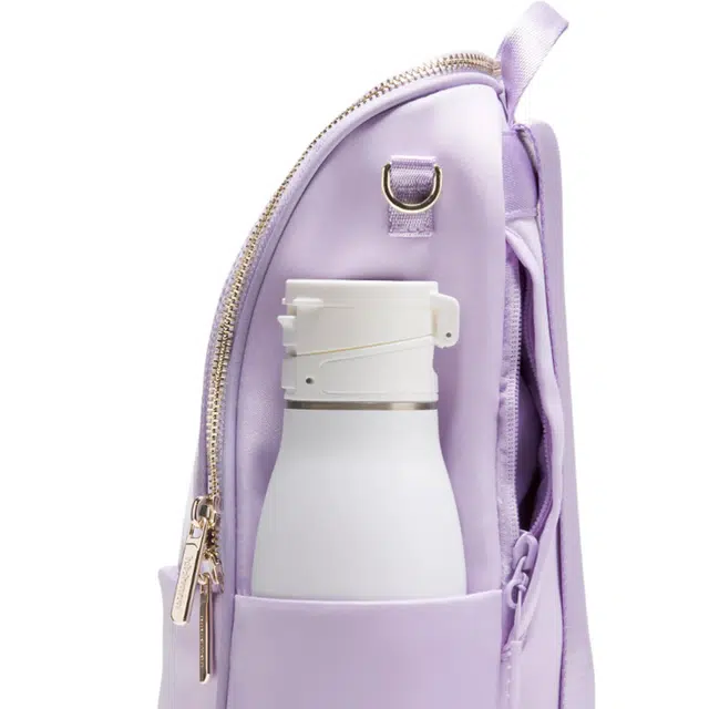 lululemon City Essentials 10L