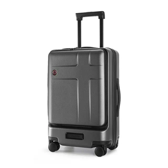 CROSSGEAR PC
