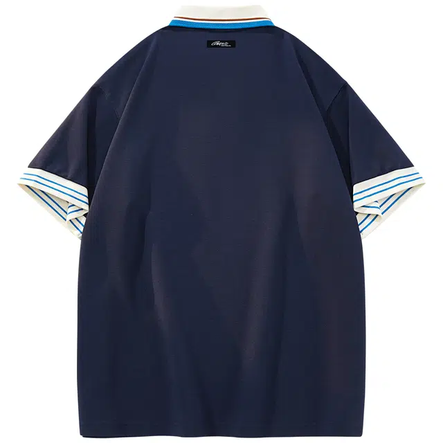 LogoPolo