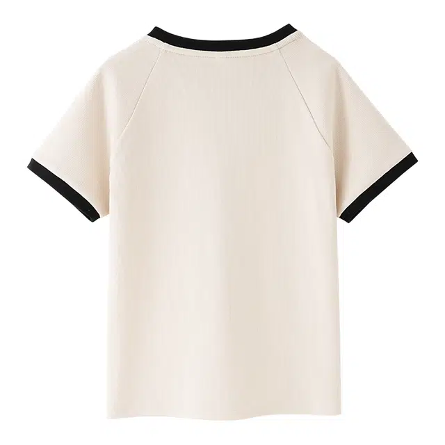 JEANSWEST T