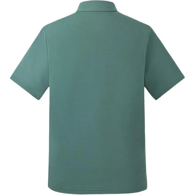 THE NORTH FACE SS25 Polo