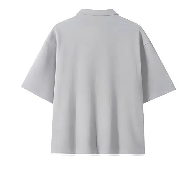 LPZ LPZPolo