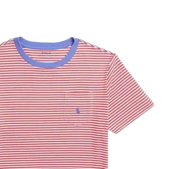 Polo Ralph LaurenT SS25