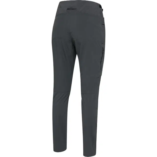 HAGLFS ROC Spitz Pant Women