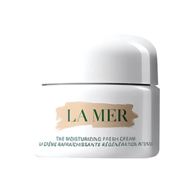 30ml+7ml*2