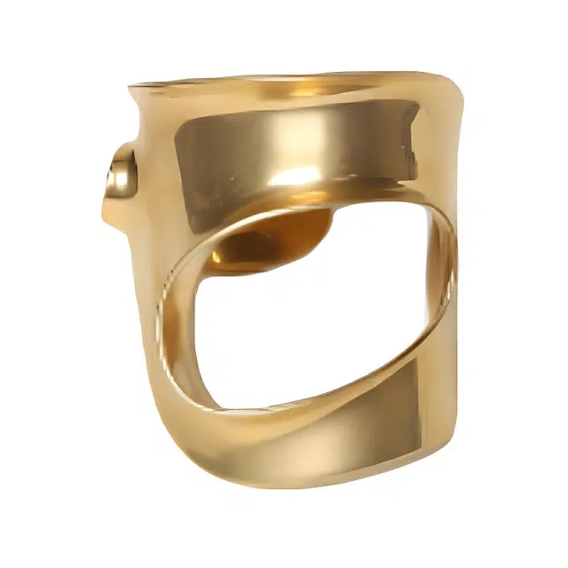 FERRAGAMO -