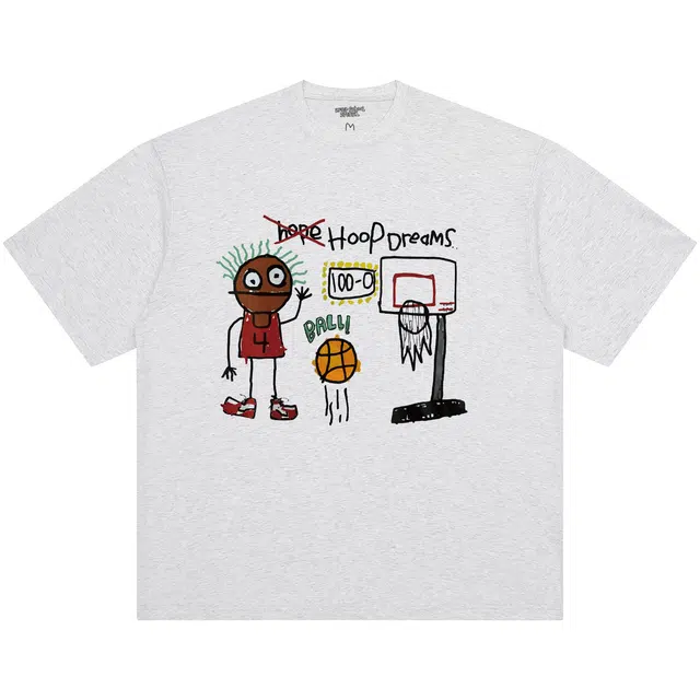 AFTER SCHOOL SPECIAL T