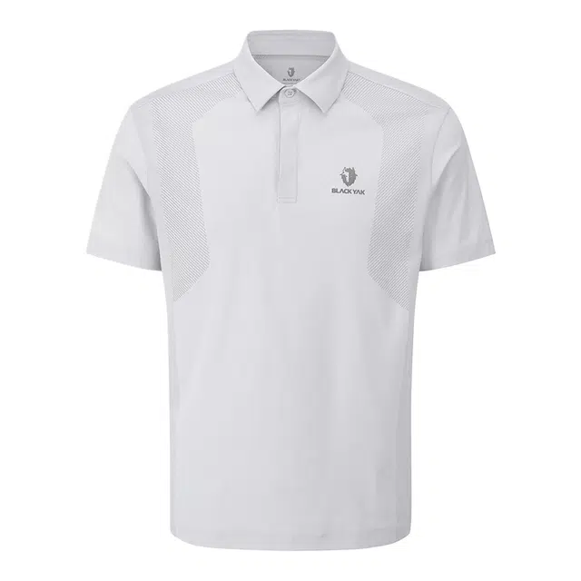 BLACKYAK T