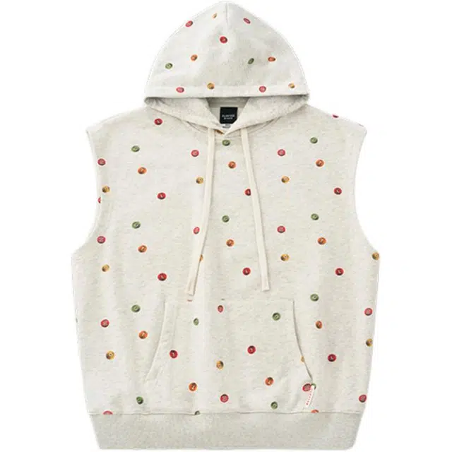 CLOTTEE by CLOT