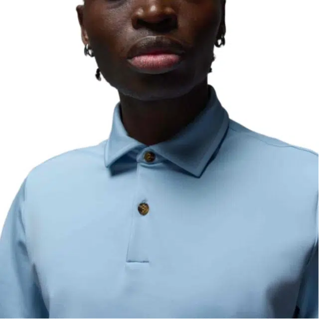 Jordan Sport Polo