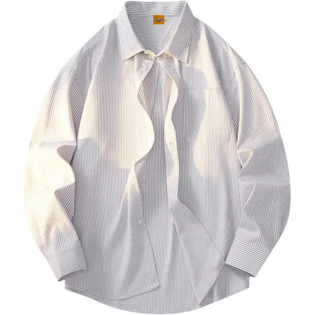cleanfit