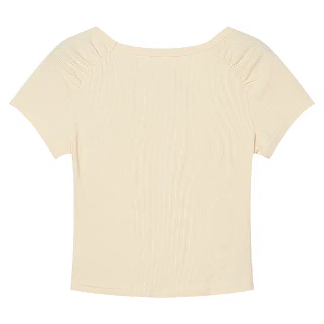 EPTISON WOMAN T