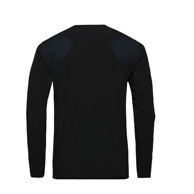 BLACKYAK T
