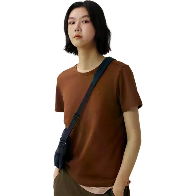Fjallraven T