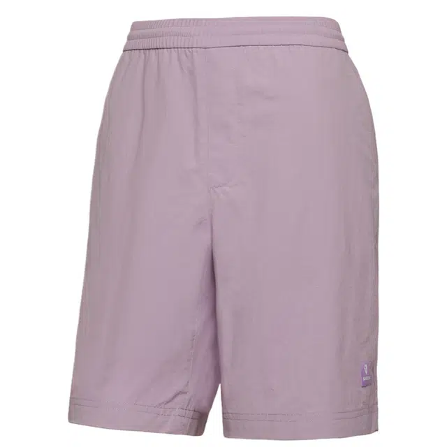 BLACKYAK COMMON COMFORT