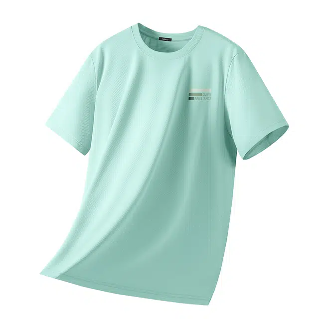MINISO T