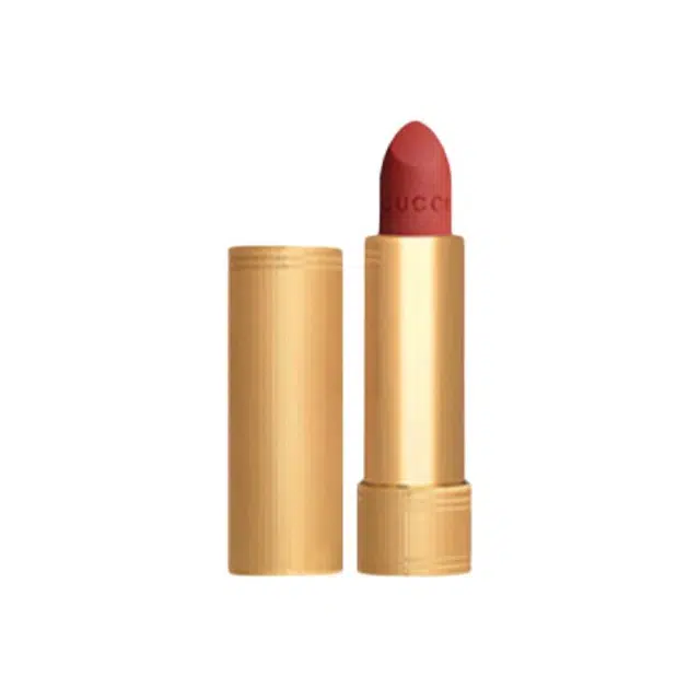 GUCCI 30ml+1