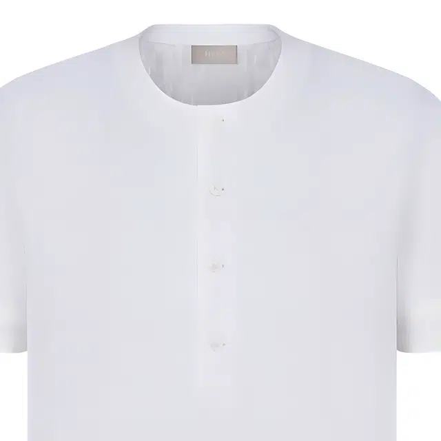 DIOR FW21 T