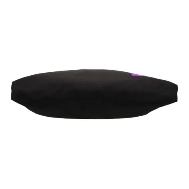 THE NORTH FACE PURPLE LABEL Field Shoulder