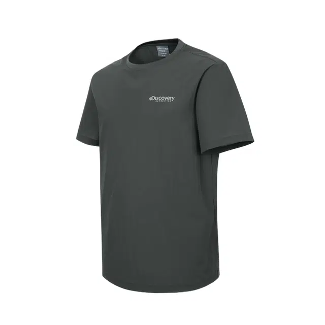Discovery Expedition Airdot T