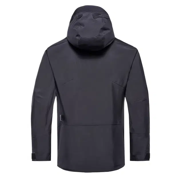 BLACKYAK GORE-TEX